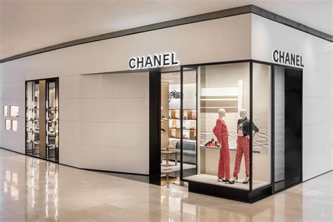 chanel sho|chanel online shop.